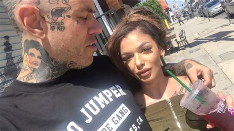 Celina Powell ADAM22